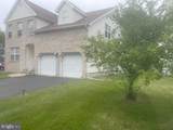 5 Vaccaro Road - Photo 2