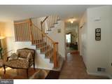 5 Vaccaro Road - Photo 3