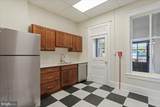 408 King Street - Photo 15