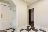 408 King Street - Photo 16