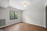 309 Yoakum Parkway - Photo 12