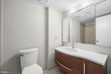 309 Yoakum Parkway - Photo 13