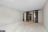 309 Yoakum Parkway - Photo 17