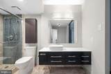309 Yoakum Parkway - Photo 19