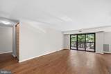 309 Yoakum Parkway - Photo 5