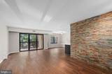 309 Yoakum Parkway - Photo 6