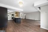 309 Yoakum Parkway - Photo 7