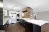 309 Yoakum Parkway - Photo 8