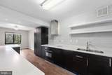309 Yoakum Parkway - Photo 9