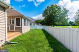1048 Caravan Way - Photo 20