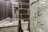 511 Bond Street - Photo 14