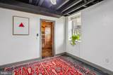 511 Bond Street - Photo 16