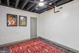 511 Bond Street - Photo 17