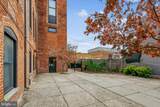 511 Bond Street - Photo 19
