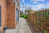 511 Bond Street - Photo 20