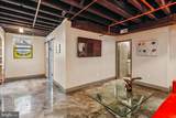 511 Bond Street - Photo 8
