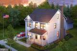 300 Austin Avenue - Photo 1