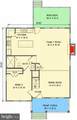 300 Austin Avenue - Photo 2