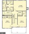 300 Austin Avenue - Photo 3