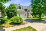 22804 Portico Place - Photo 1