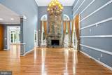 22804 Portico Place - Photo 10