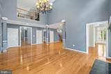 22804 Portico Place - Photo 11