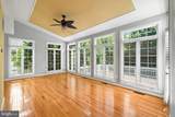 22804 Portico Place - Photo 13