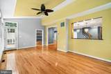 22804 Portico Place - Photo 14