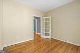 22804 Portico Place - Photo 16