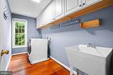 22804 Portico Place - Photo 18