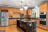 22804 Portico Place - Photo 2