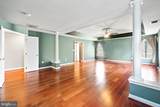 22804 Portico Place - Photo 20