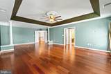 22804 Portico Place - Photo 21