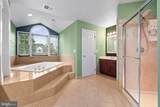 22804 Portico Place - Photo 22