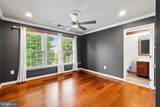 22804 Portico Place - Photo 25