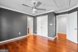 22804 Portico Place - Photo 26