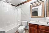 22804 Portico Place - Photo 27