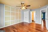 22804 Portico Place - Photo 29