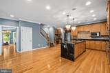 22804 Portico Place - Photo 3