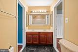 22804 Portico Place - Photo 30
