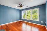 22804 Portico Place - Photo 31