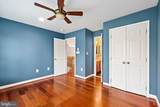 22804 Portico Place - Photo 32