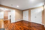 22804 Portico Place - Photo 34