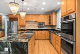 22804 Portico Place - Photo 4