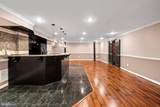 22804 Portico Place - Photo 40
