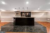 22804 Portico Place - Photo 41
