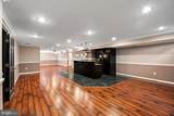 22804 Portico Place - Photo 42