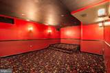 22804 Portico Place - Photo 43