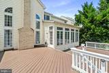 22804 Portico Place - Photo 46