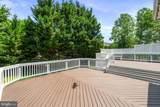 22804 Portico Place - Photo 47